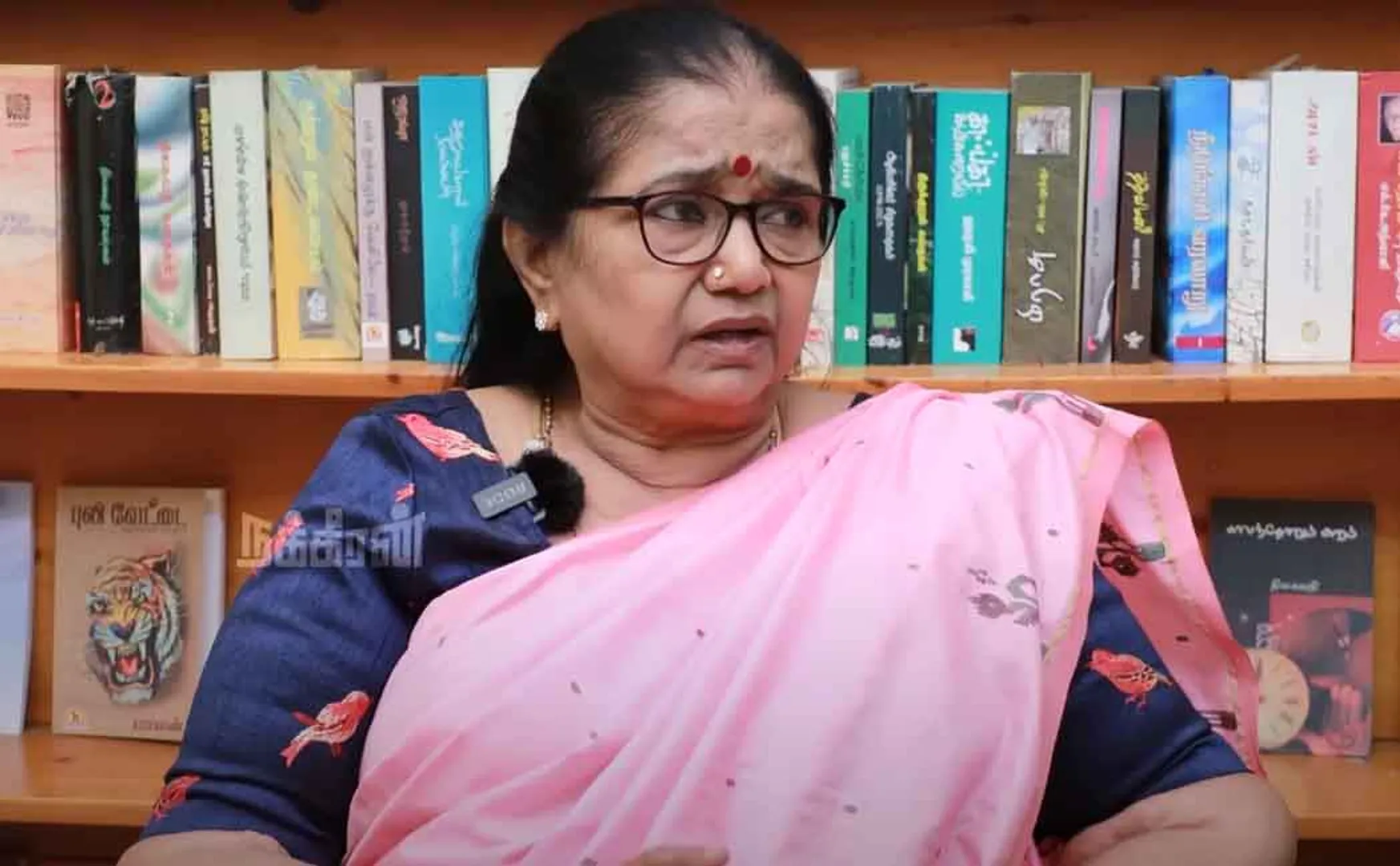 thilagavathi-ips-rtd-thadayam-34 